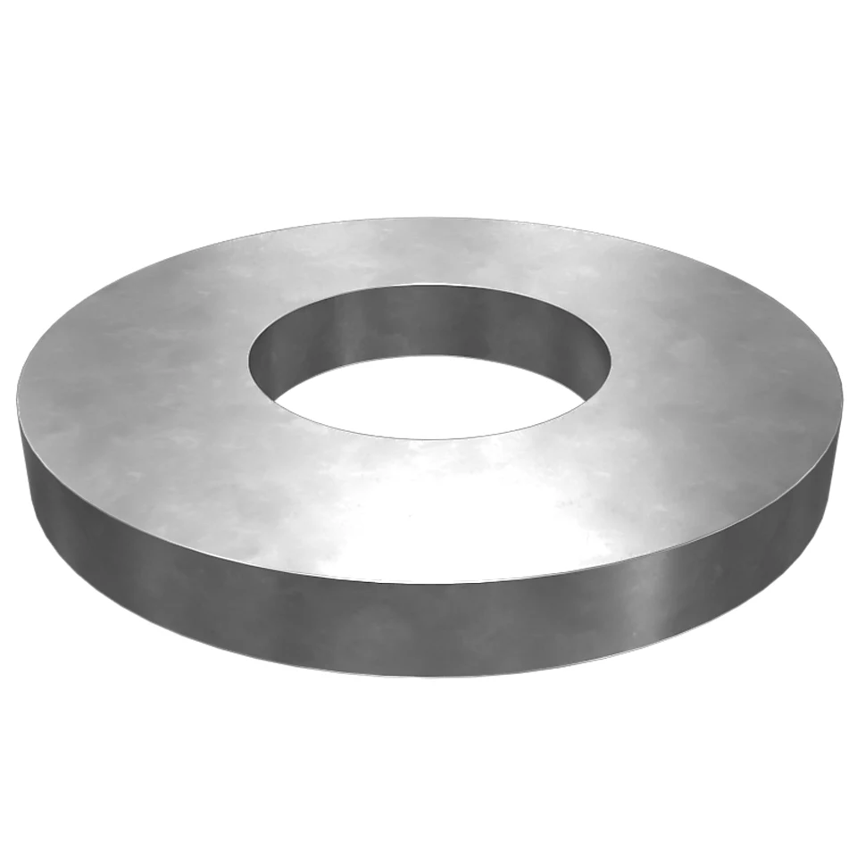 224-0835: Washer 2240835 купить
