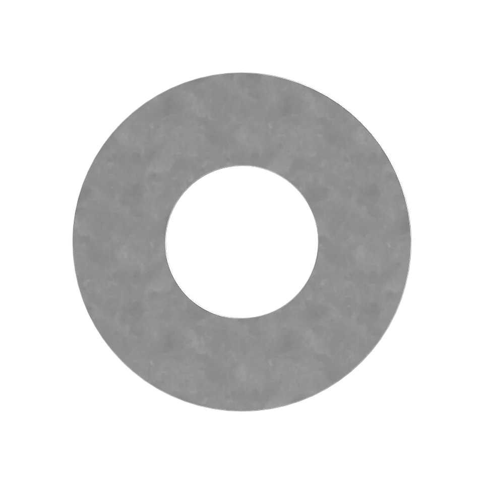 224-0835: Washer 2240835 купить