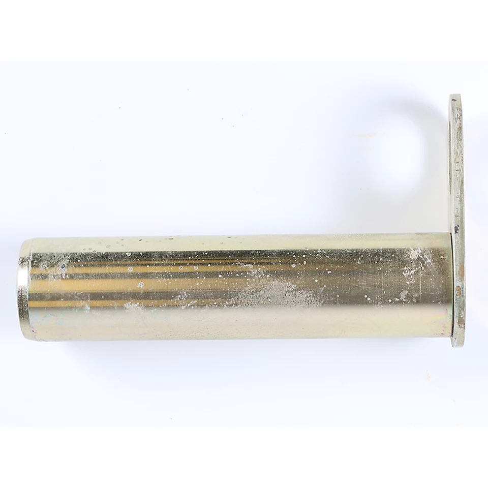 224-1084: Палец рычажного механизма компенсационного цилиндра, диаметр 49,98 мм 2241084 купить