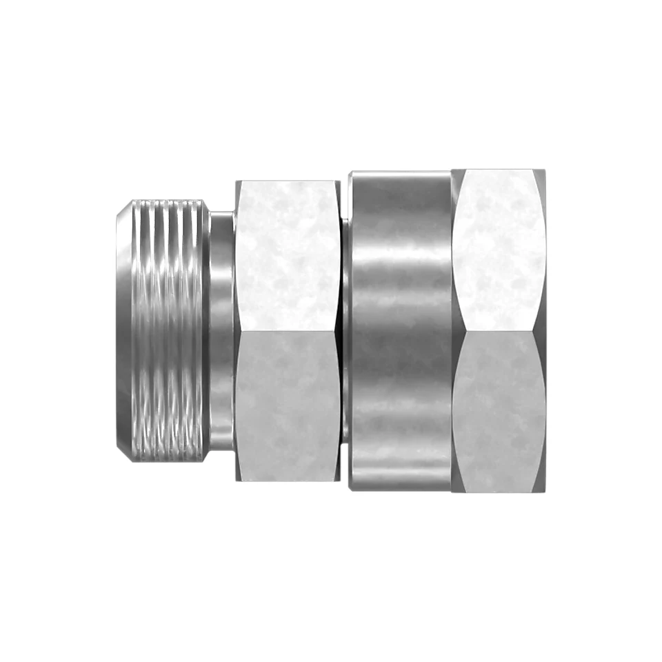 224-1567: COUPLING AS 2241567 купить