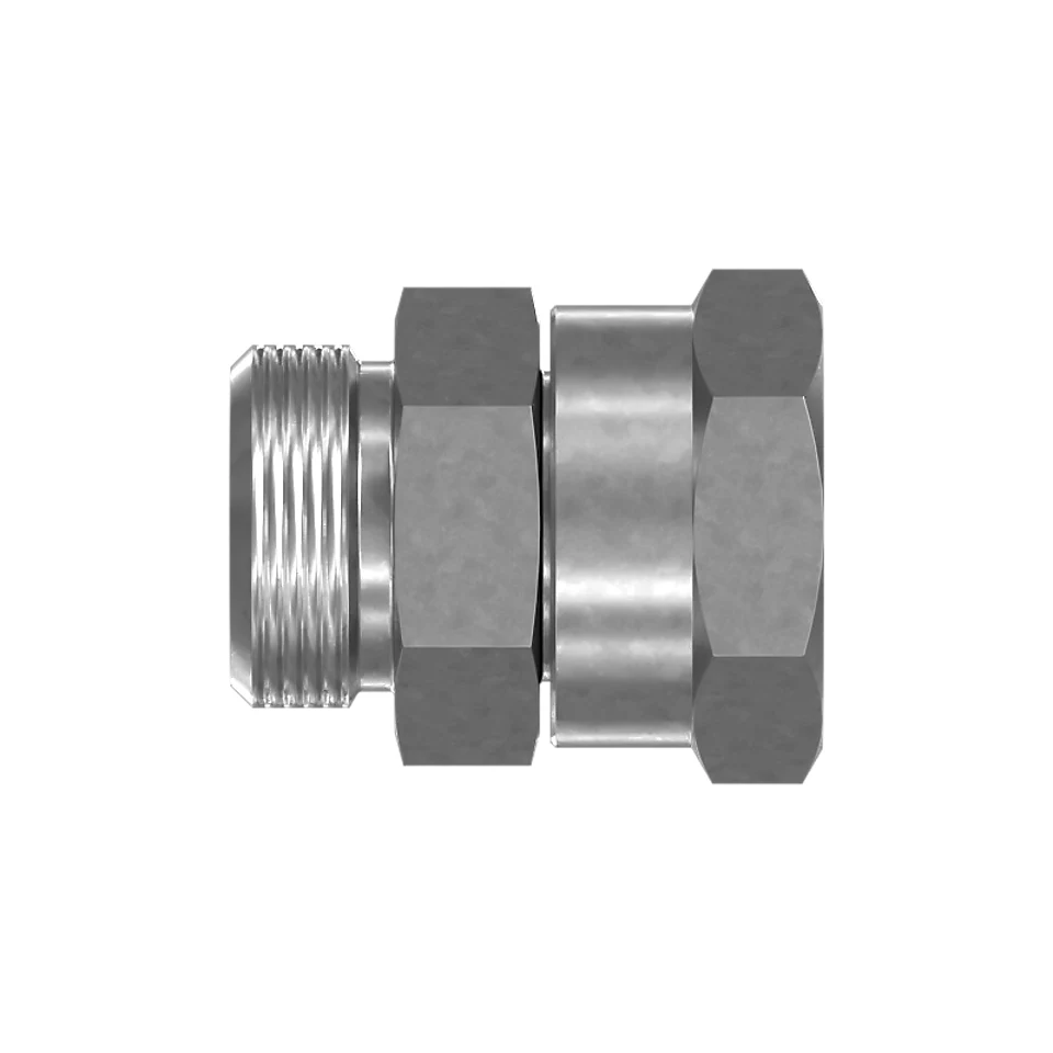 224-1567: COUPLING AS 2241567 купить