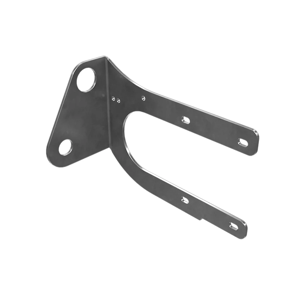 224-1939: BRACKET 2241939 купить
