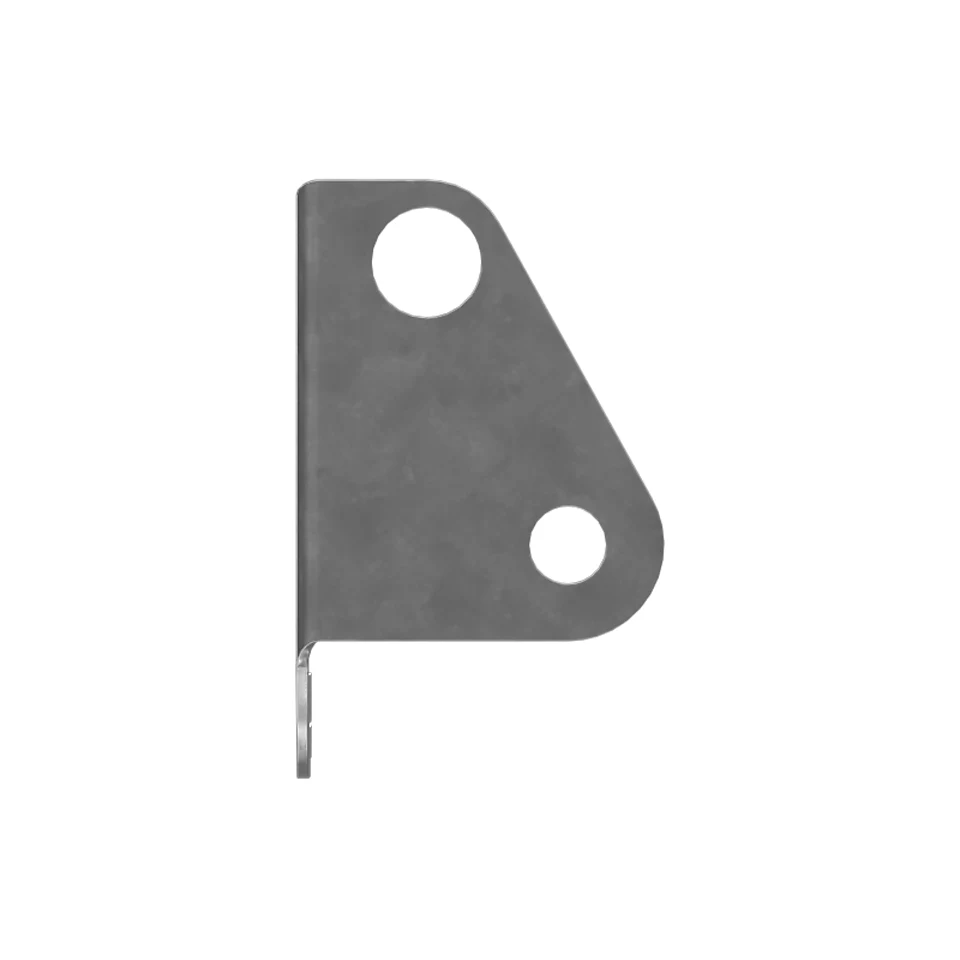 224-1939: BRACKET 2241939 купить