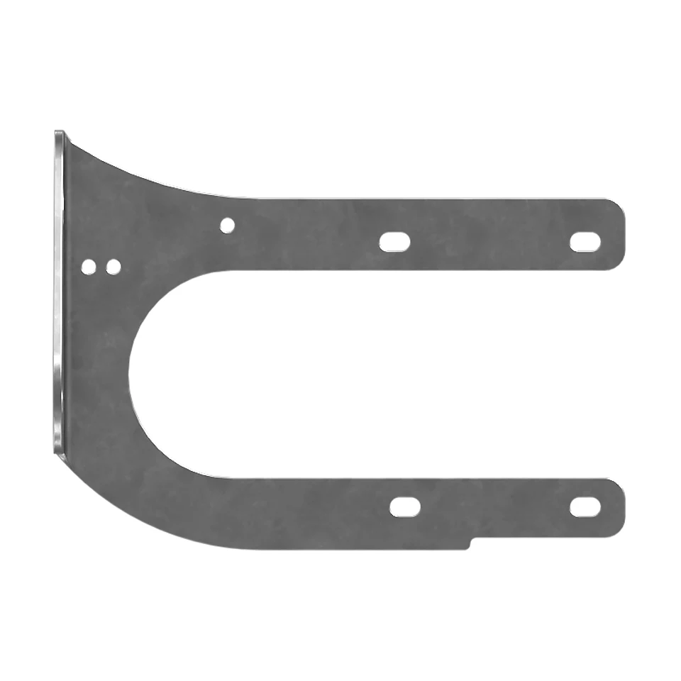 224-1939: BRACKET 2241939 купить