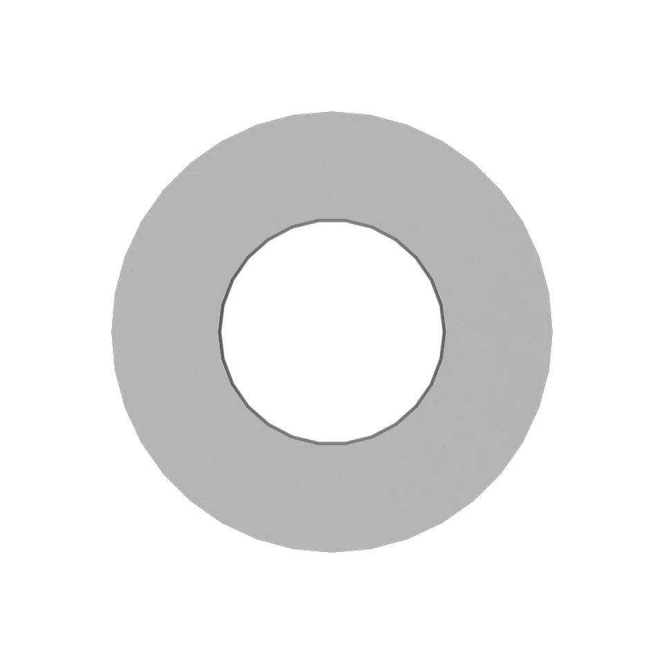 224-2236: Шайба 2242236 купить