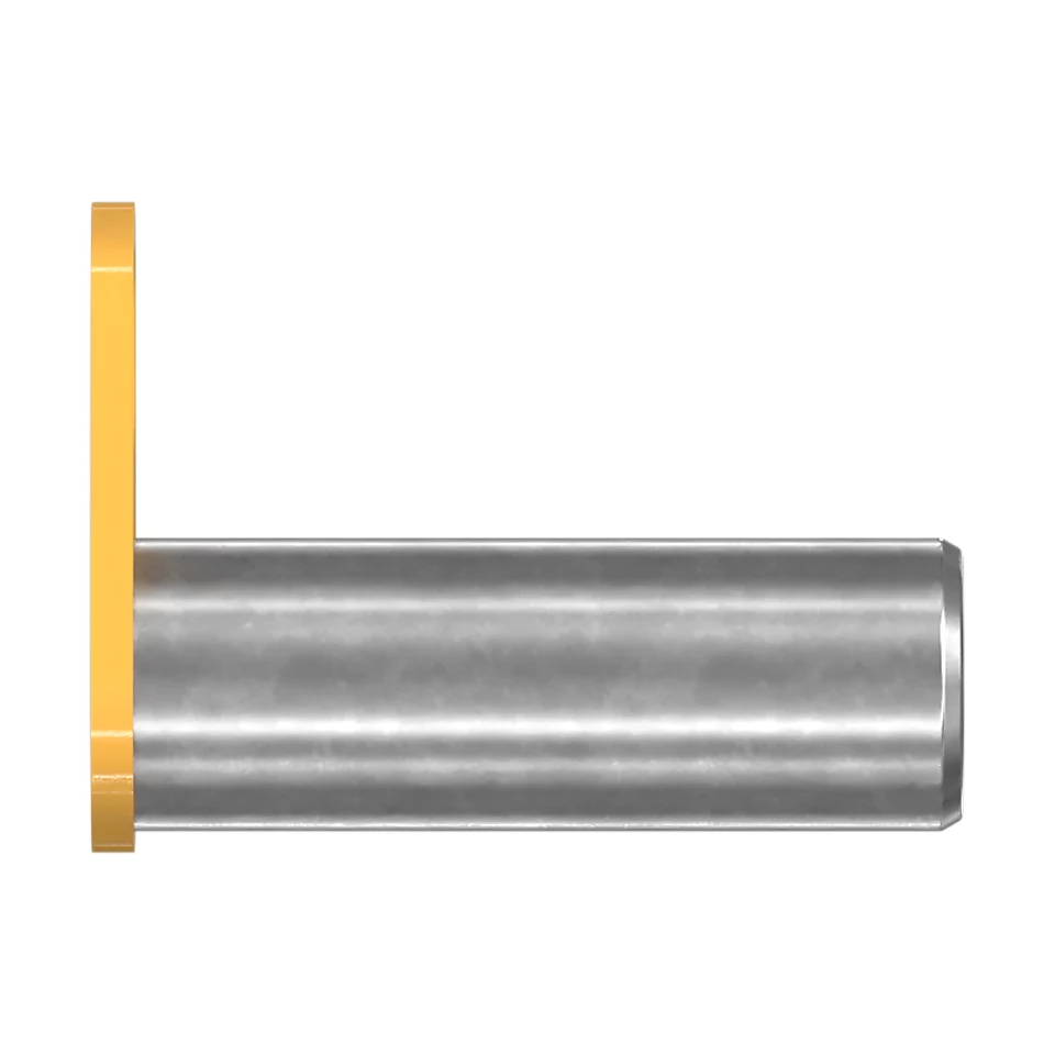 224-2557: Linkage Pin 2242557 купить