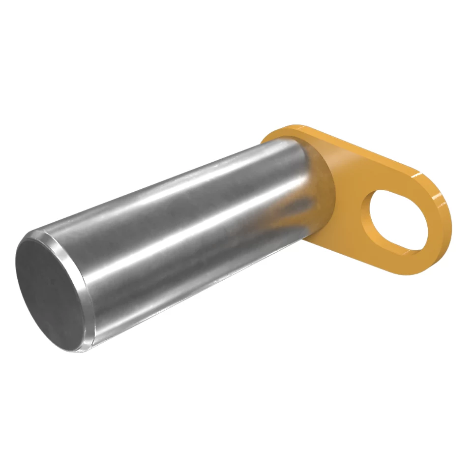 224-2557: Linkage Pin 2242557 купить