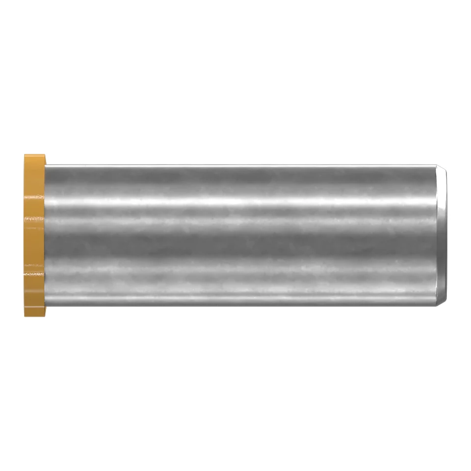 224-2557: Linkage Pin 2242557 купить