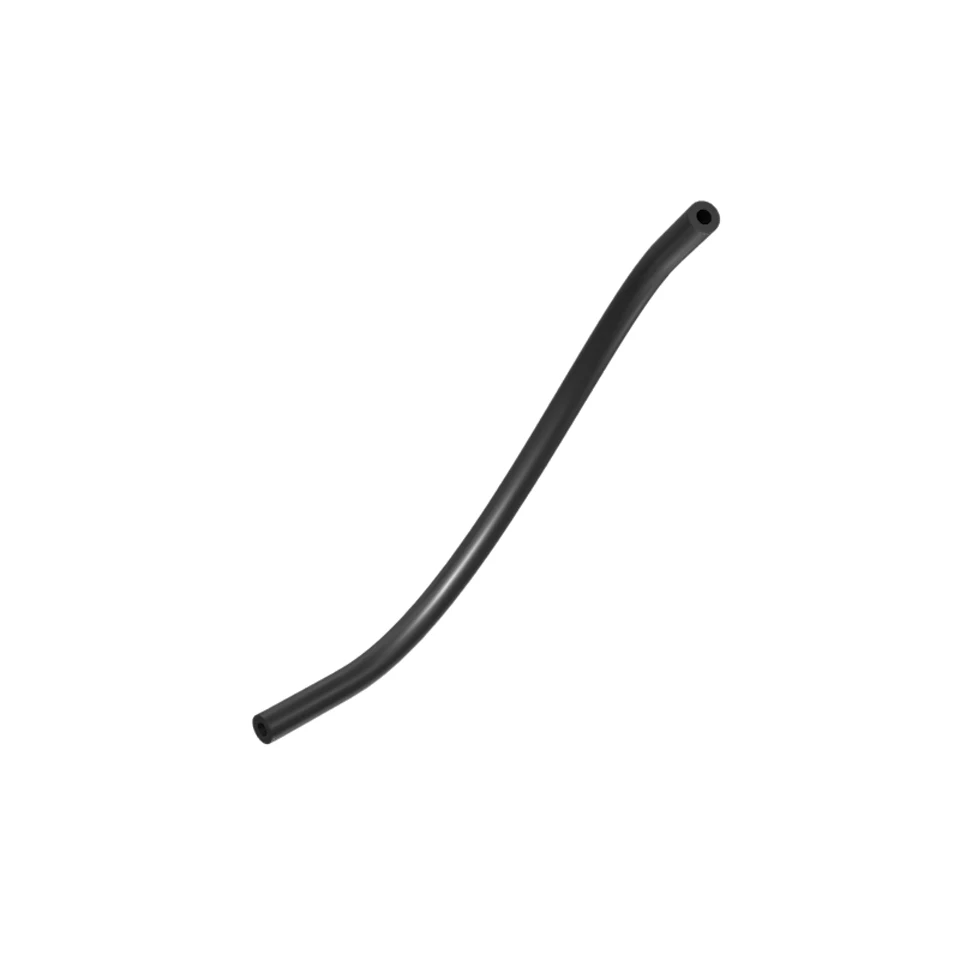 224-2641: 6.35mm Inner Diameter Air Wastegate Lines Hose 224-2641 Caterpillar