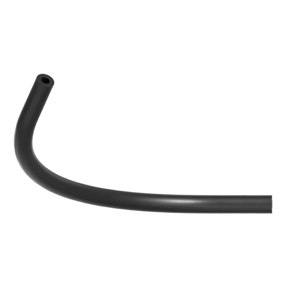 224-2641: 6.35mm Inner Diameter Air Wastegate Lines Hose 2242641 buy