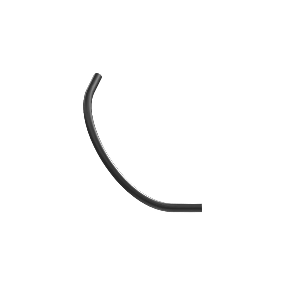 224-2641: 6.35mm Inner Diameter Air Wastegate Lines Hose 2242641 buy