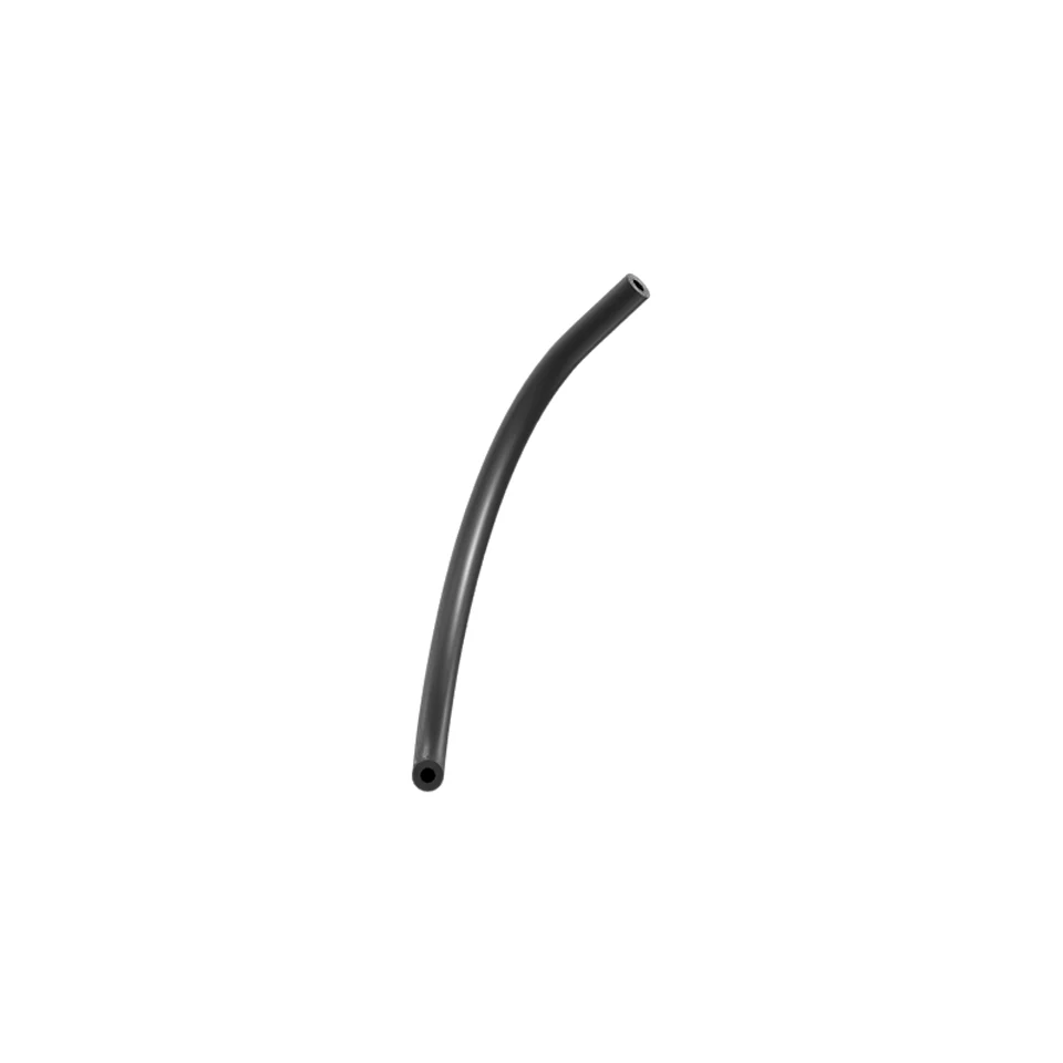 224-2641: 6.35mm Inner Diameter Air Wastegate Lines Hose 2242641 buy
