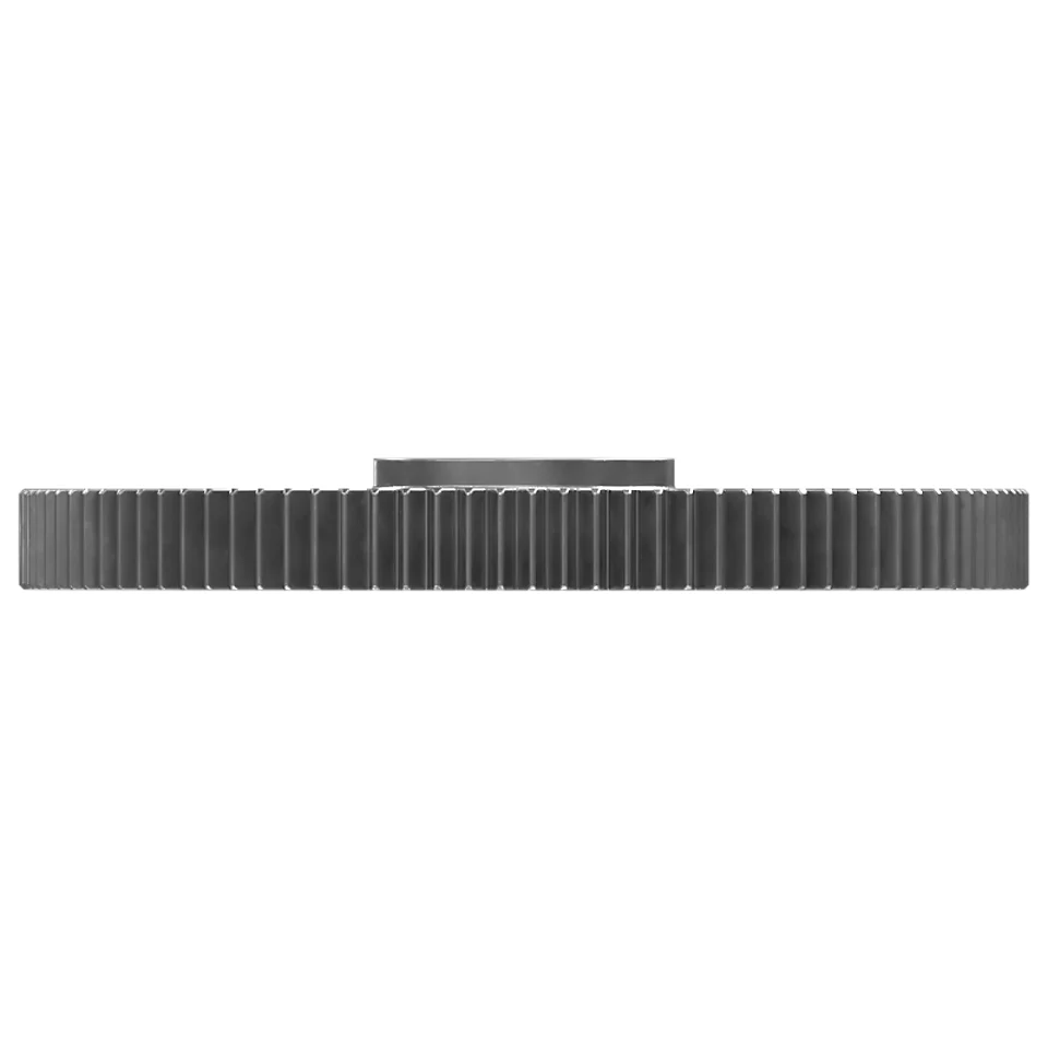 224-3247: 100 Teeth Camshaft Gear 2243247 купить