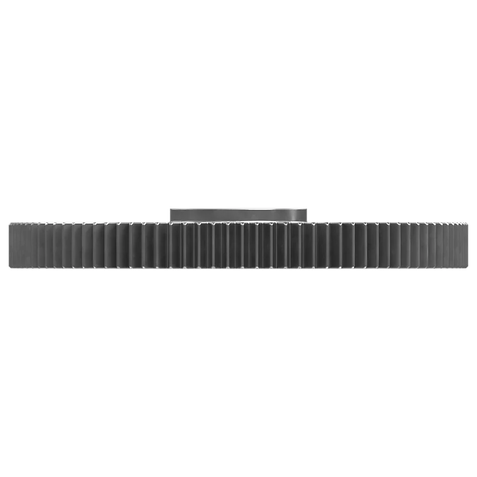 224-3247: 100 Teeth Camshaft Gear 2243247 купить