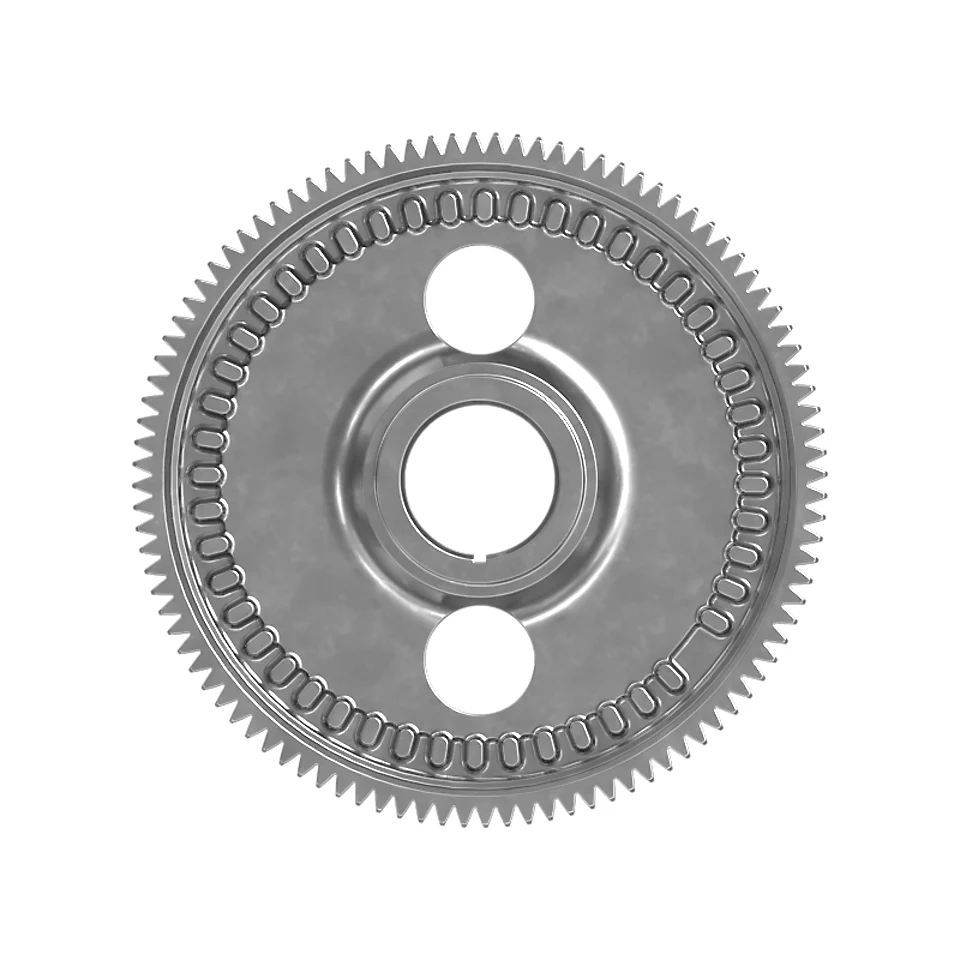 224-3247: 100 Teeth Camshaft Gear 2243247 купить