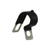 224-3349: Hydraulic Lines Clip 2243349 купить