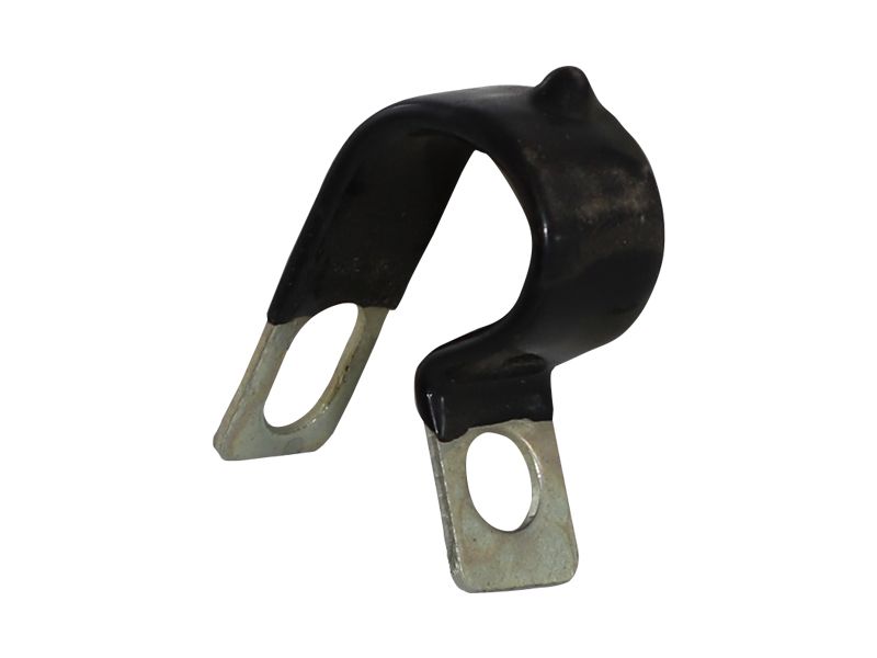 224-3349: Hydraulic Lines Clip 2243349 купить