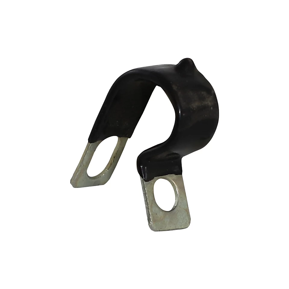 224-3349: Hydraulic Lines Clip 2243349 купить