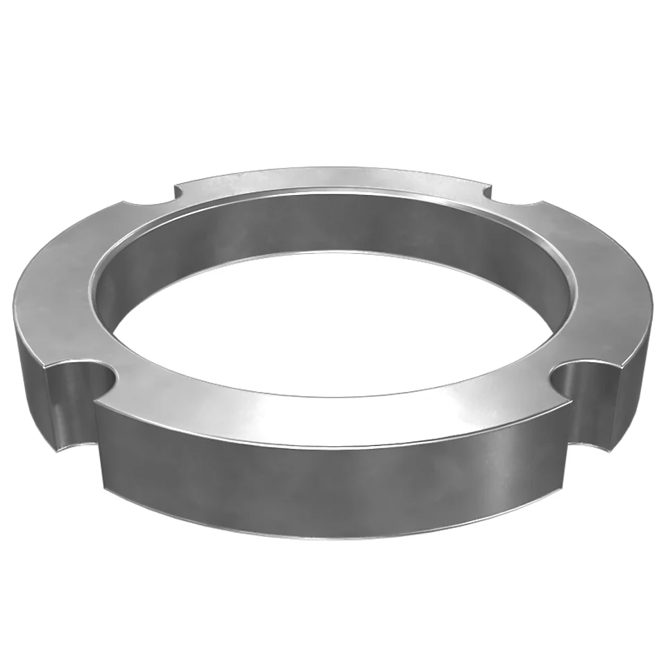 224-3418: NUT 2243418 купить