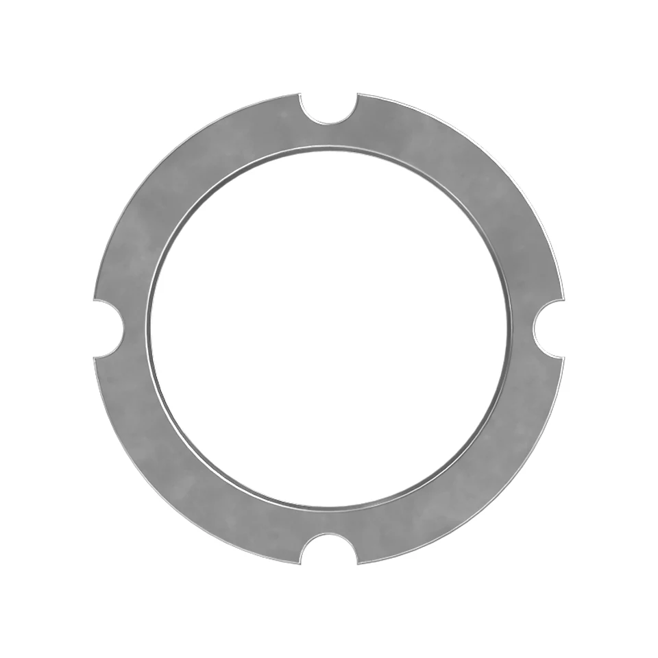 224-3418: NUT 2243418 купить