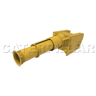 224-4122: Frame Assembly 2244122 купить