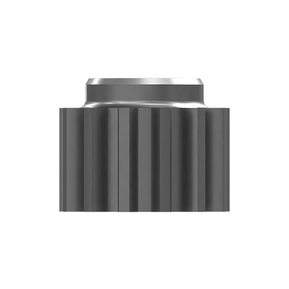 224-4196: Шестерня с 13 зубьями 2244196 купить