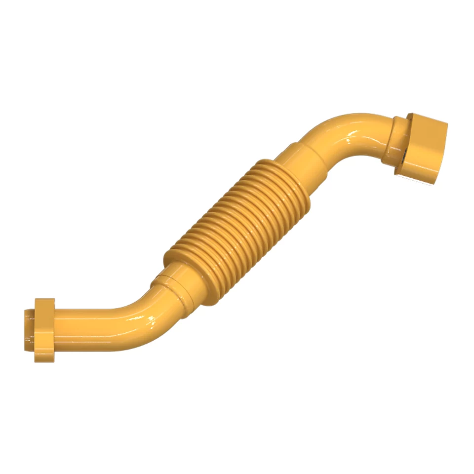 224-4390: TUBE AS 2244390 купить