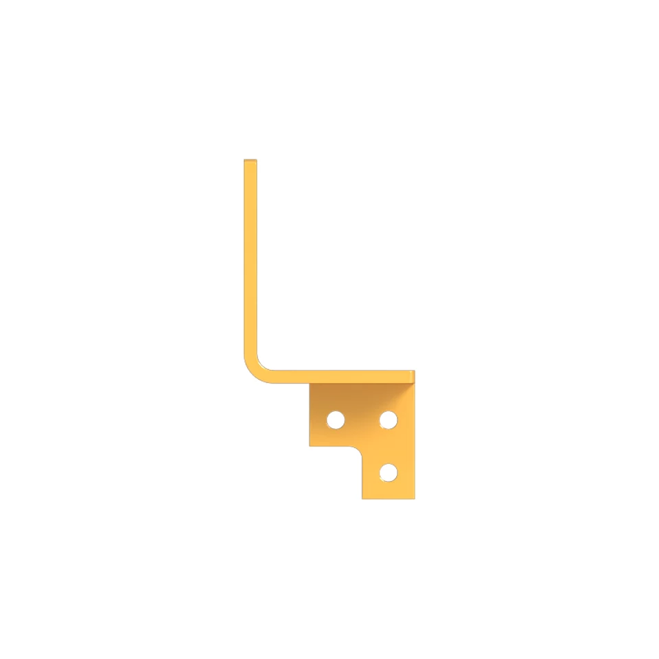 224-4416: BRACKET AS. 2244416 купить