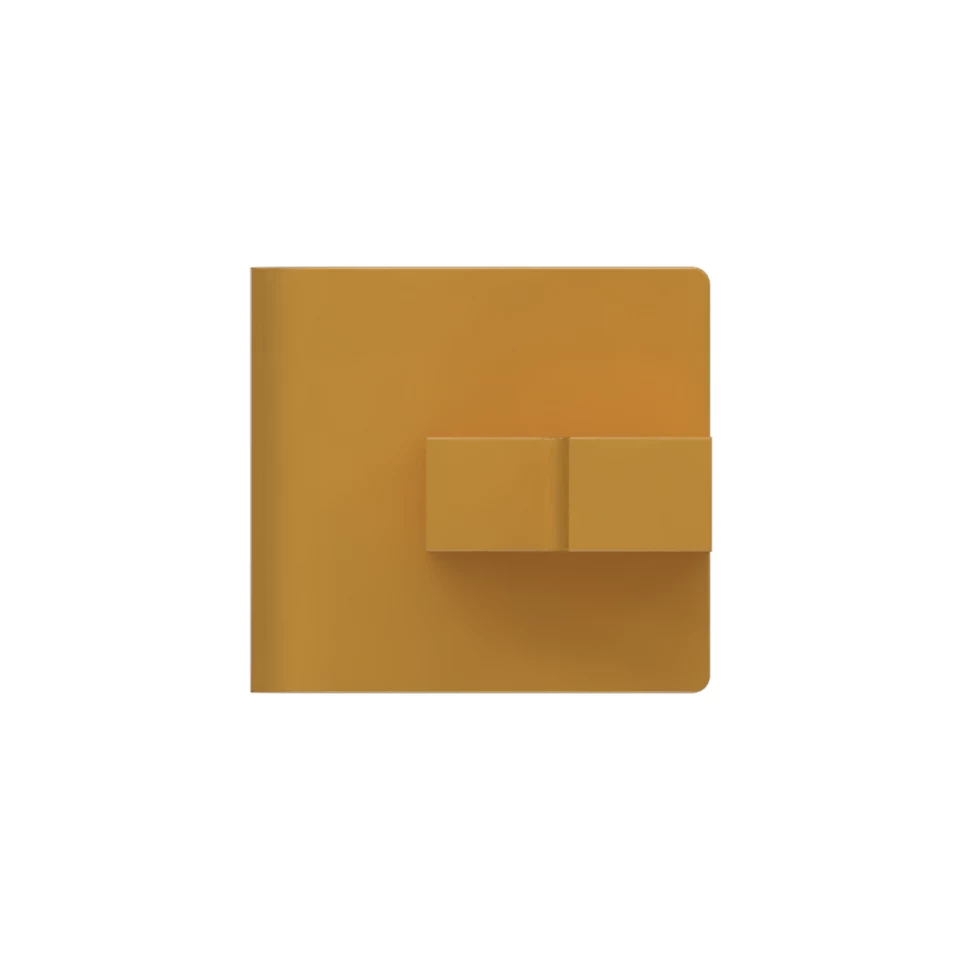 224-4416: BRACKET AS. 2244416 купить