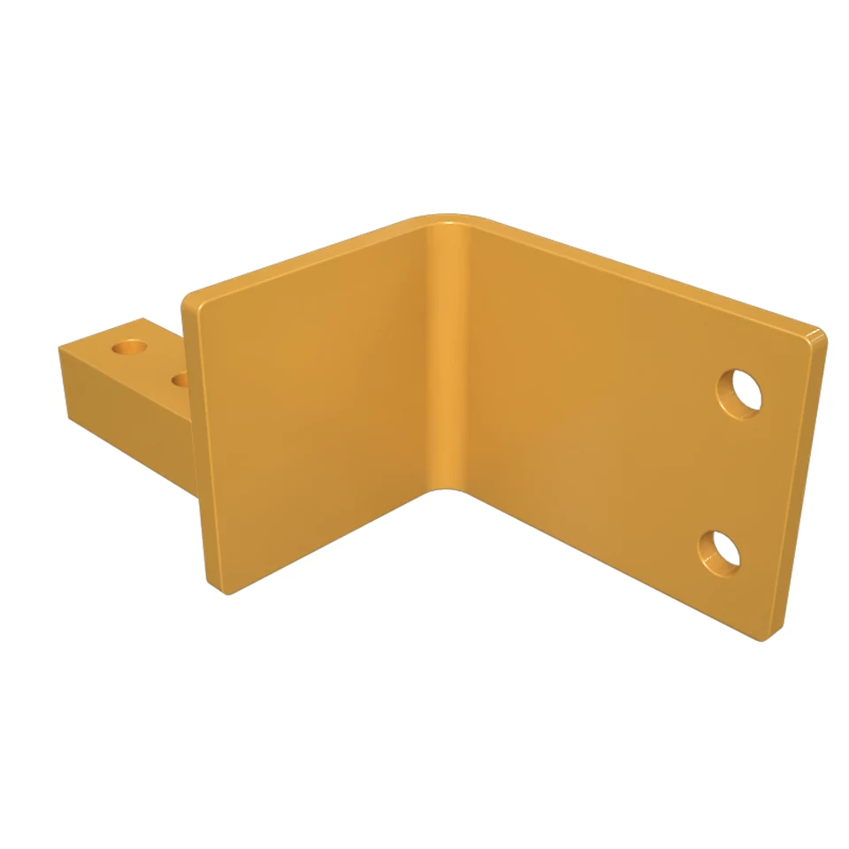 224-4416: BRACKET AS. 2244416 купить