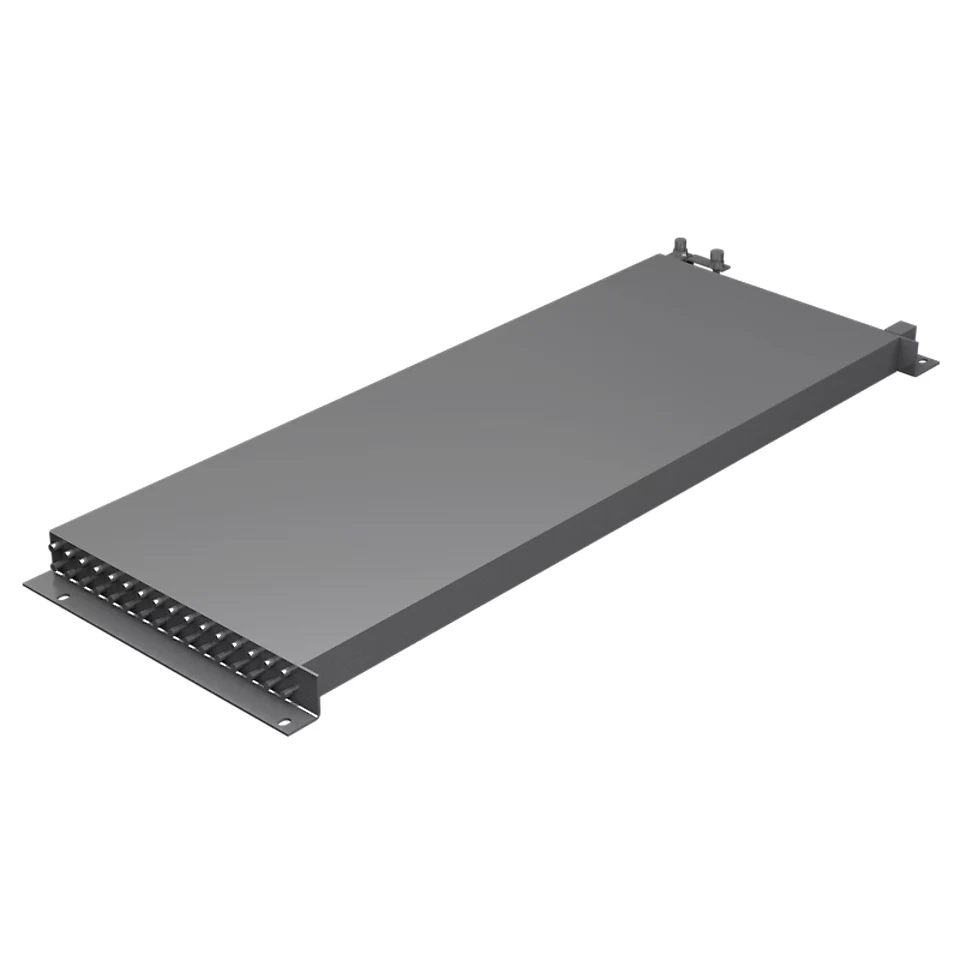 224-4434: Core Assembly-condenser 2244434 купить