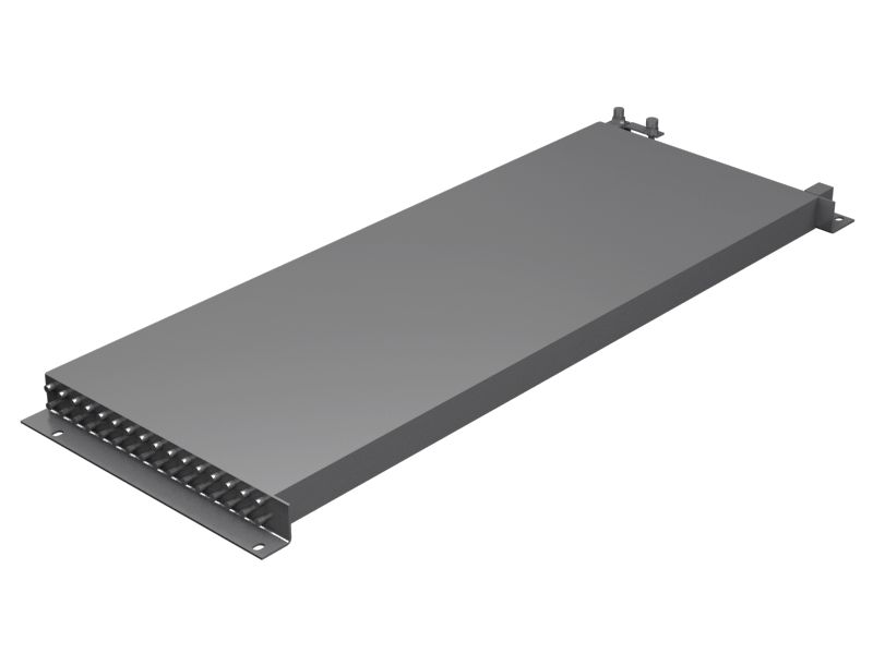224-4434: Core Assembly-condenser 2244434 купить