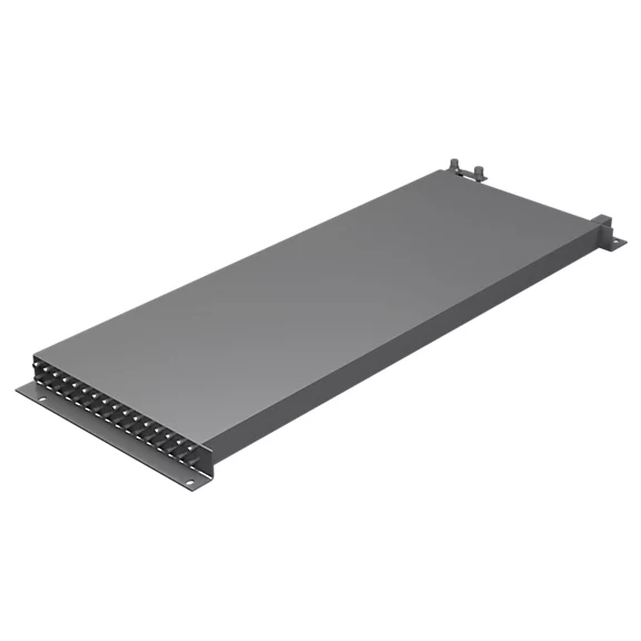 224-4434: Core Assembly-condenser 2244434 купить
