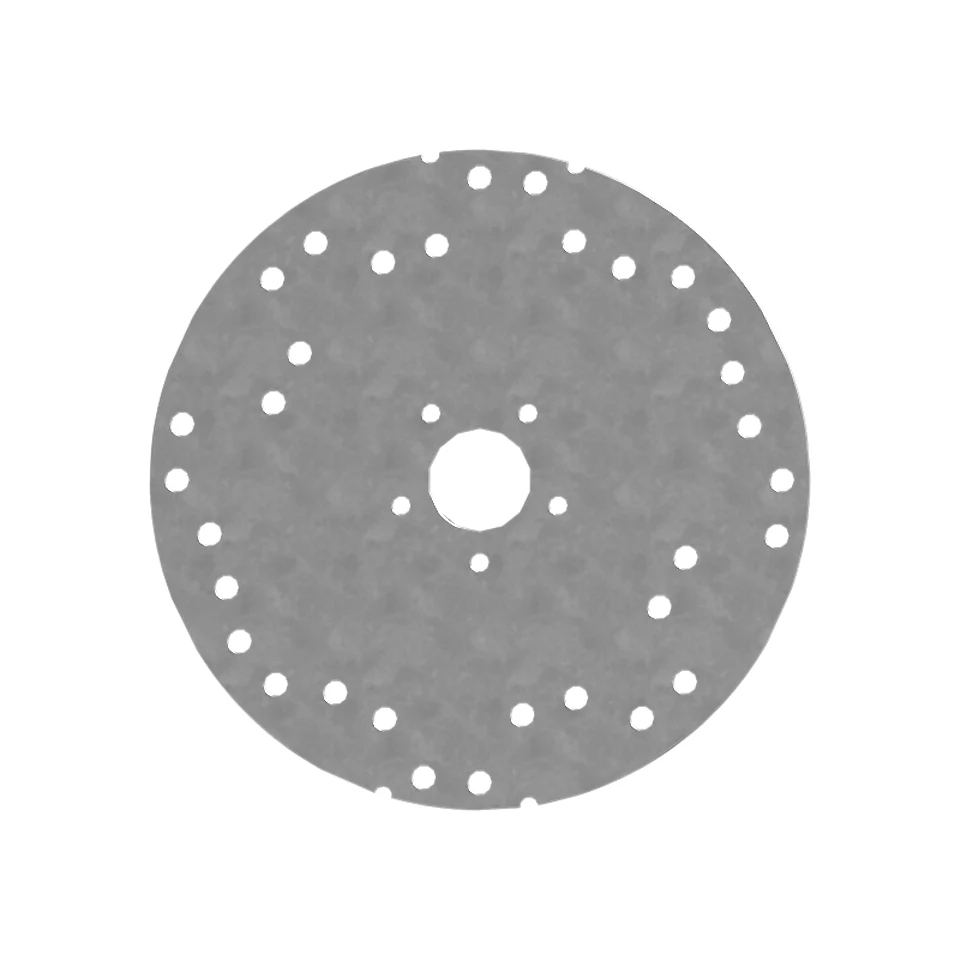 224-4469: DISC 2244469 купить