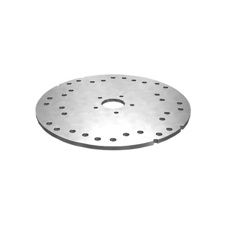 224-4469: DISC 2244469 купить