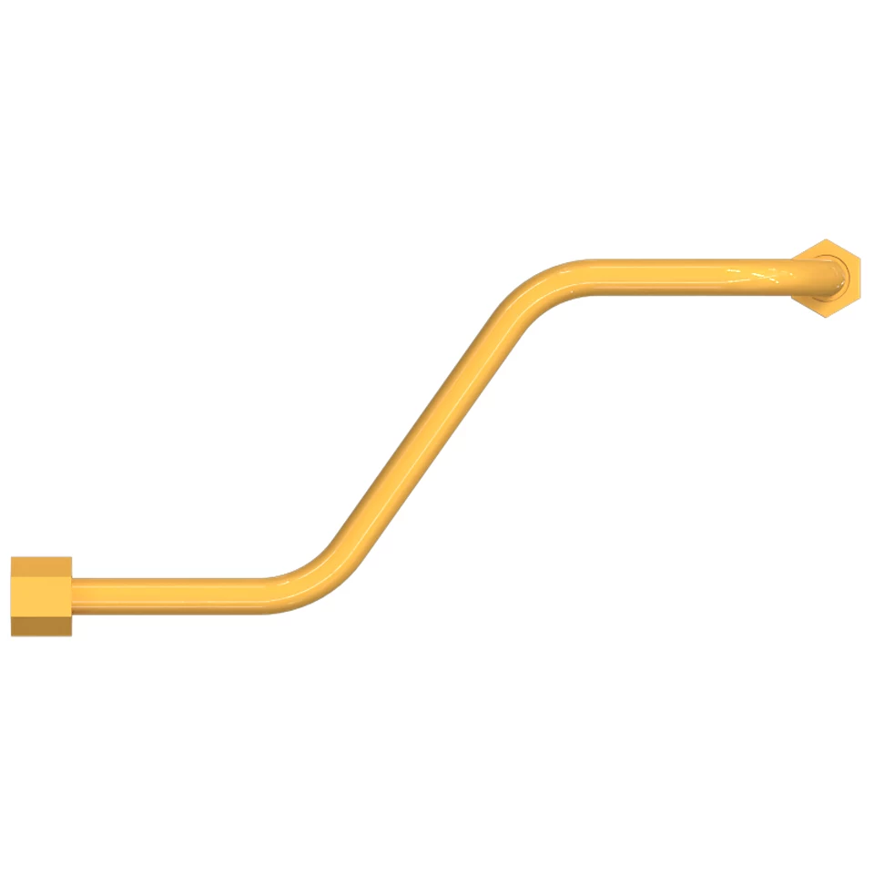224-5041: Tube Assembly 2245041 купить