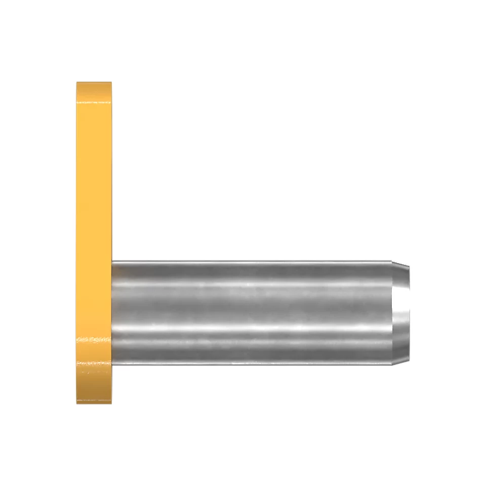 224-5087: PIN AS. 2245087 купить