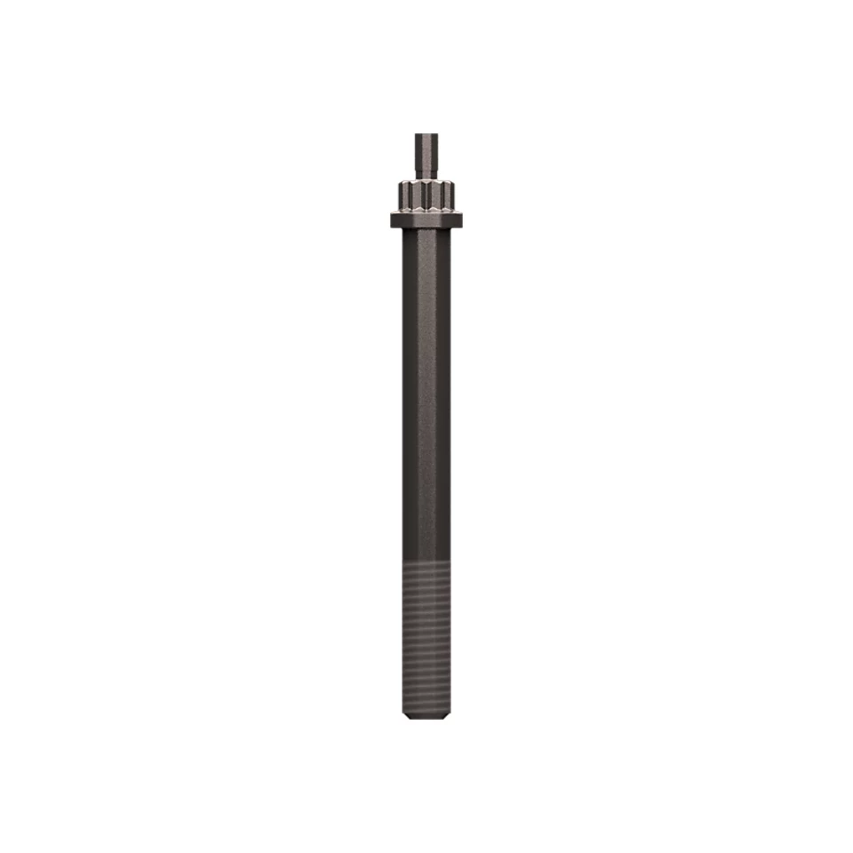 224-5126: 3/4''-16 X 7 19/32'' 12-point Head Bolt 2245126 купить