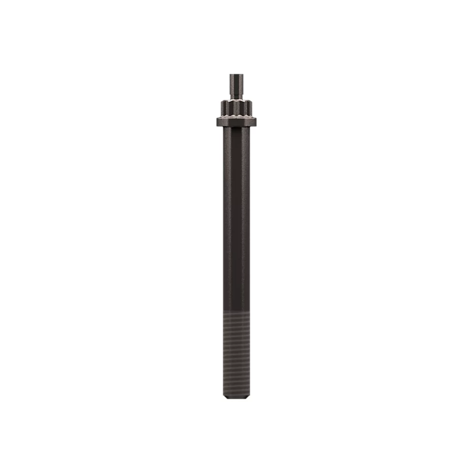224-5126: 3/4''-16 X 7 19/32'' 12-point Head Bolt 2245126 купить
