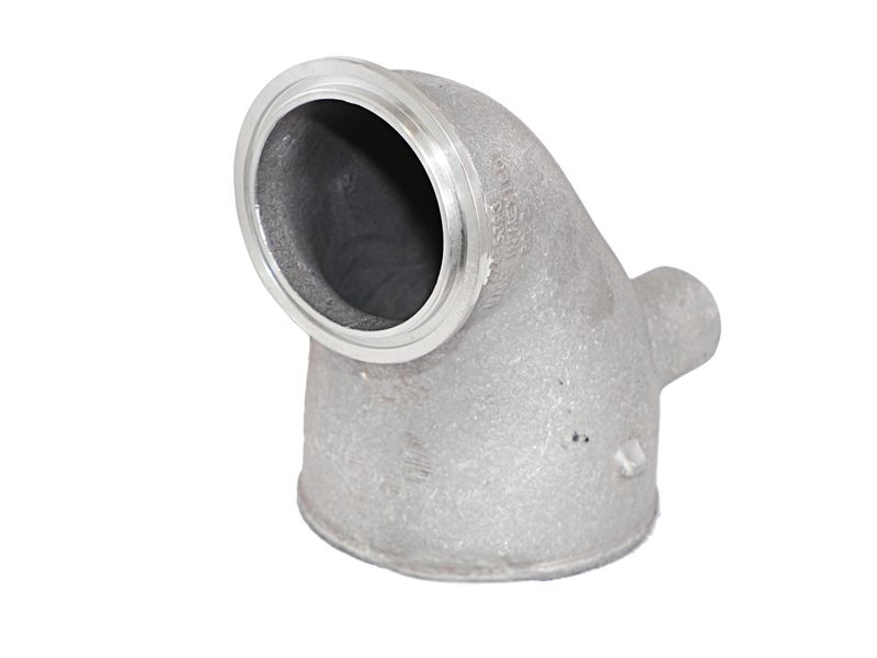 224-5393: Turbo Inlet Air Lines Elbow 2245393 购买
