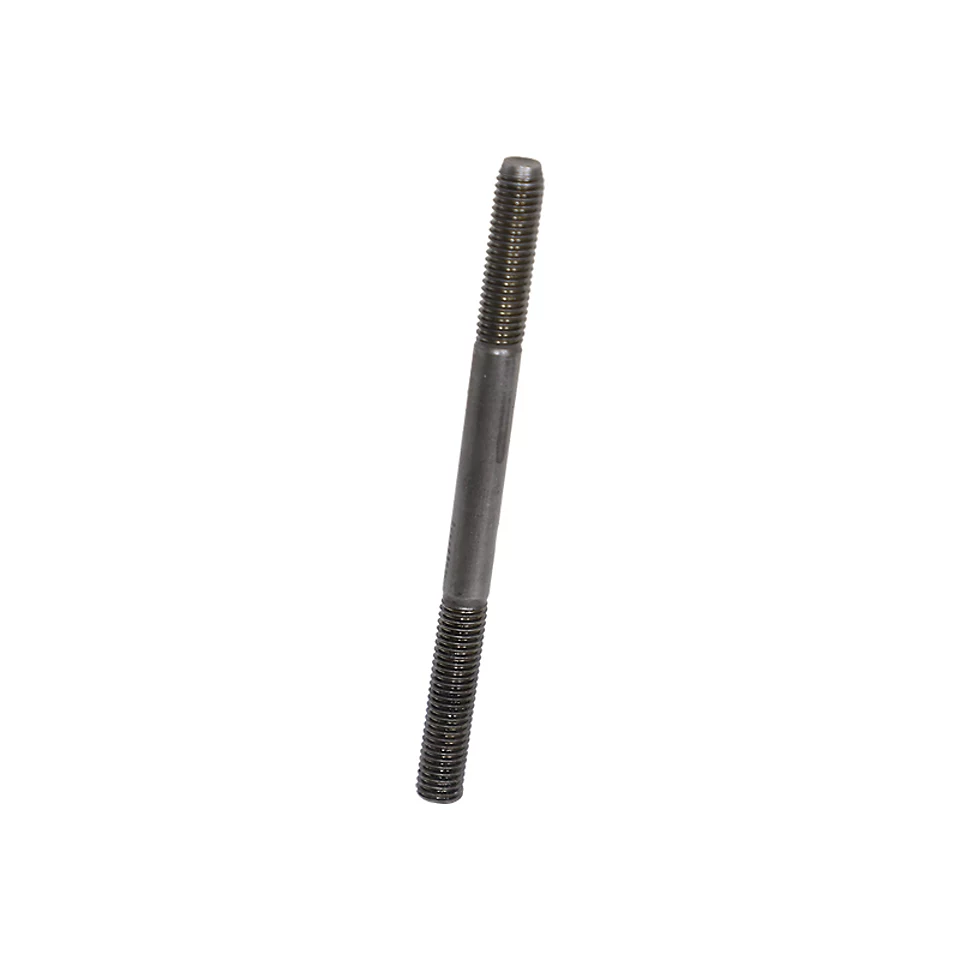 224-5422: 135mm Long Stainless Steel Taper Lock Stud 224-5422 Caterpillar