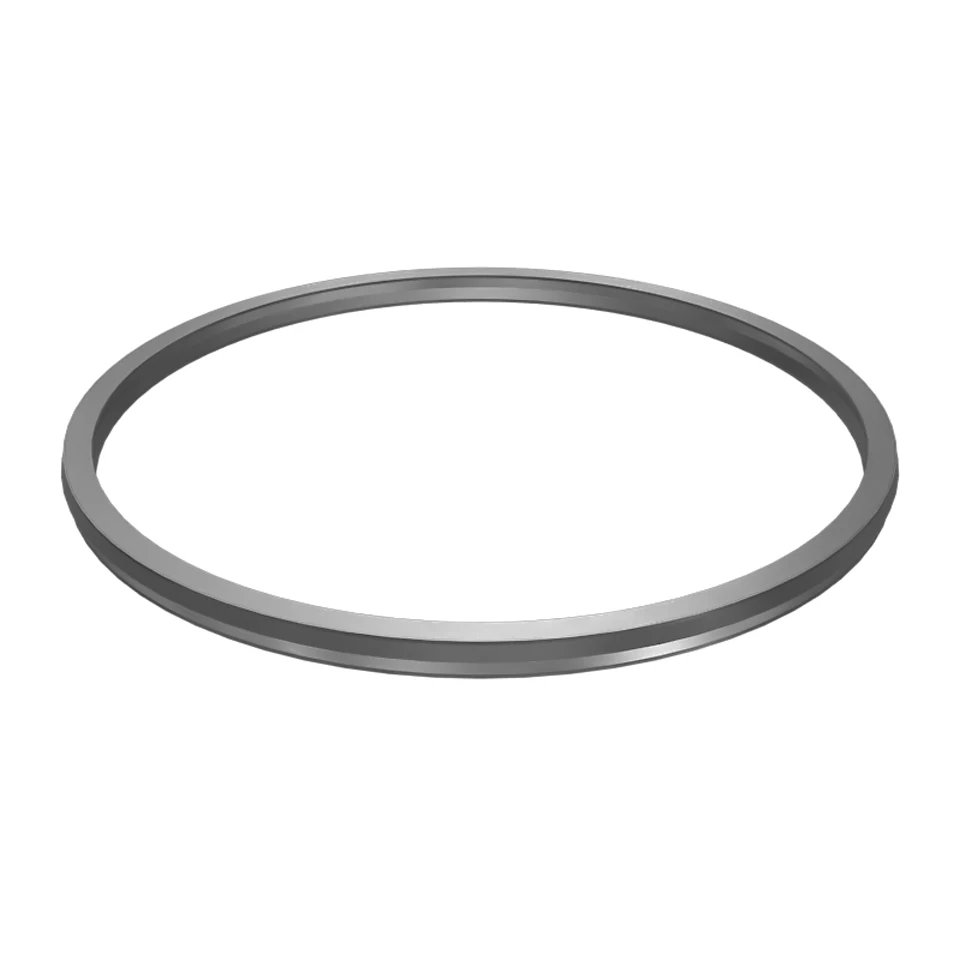 224-5426: Spiral Wound Exhaust Gasket 2245426 купить
