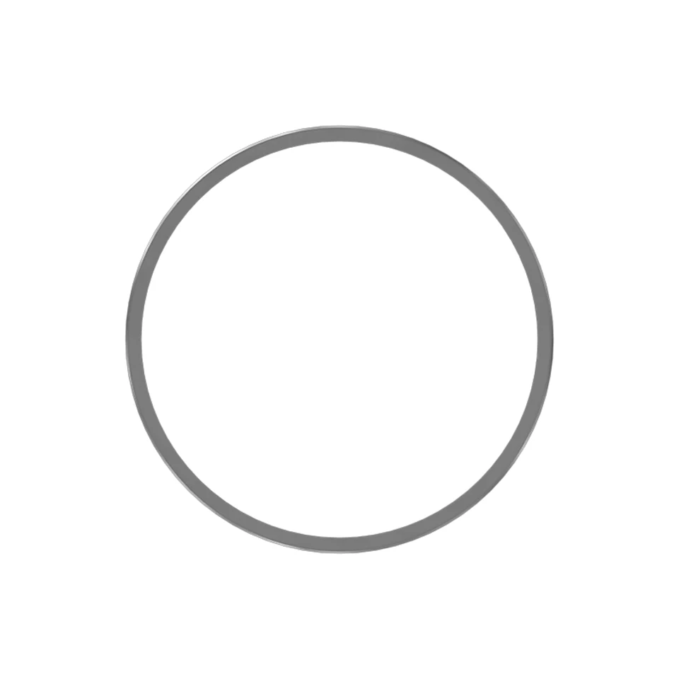 224-5426: Spiral Wound Exhaust Gasket 2245426 купить