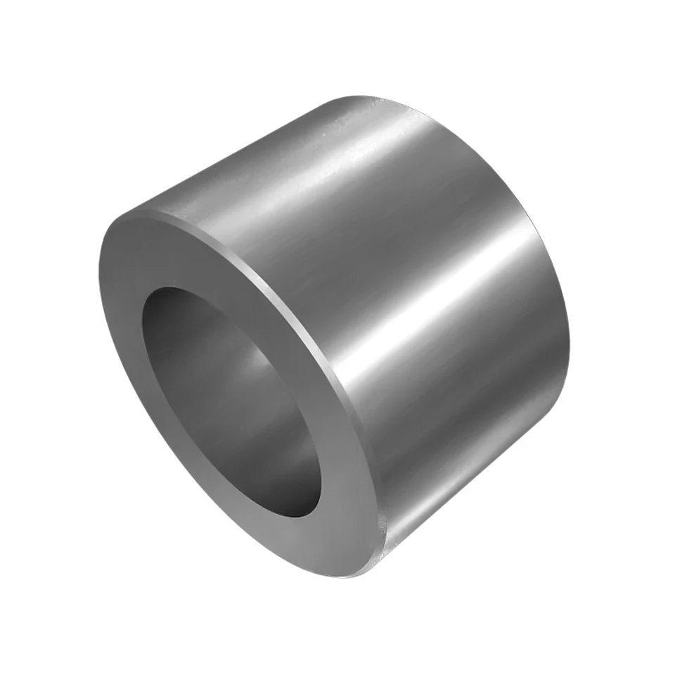 224-5450: 12.5mm Thick Exhaust Manifold Spacer 224-5450 Caterpillar