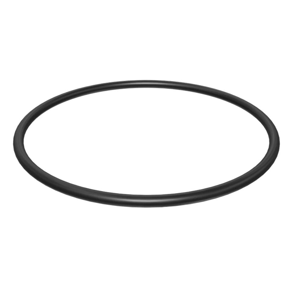 224-6079: 3.53 X 88.49mm 78A HNBR O-ring 2246079 купить