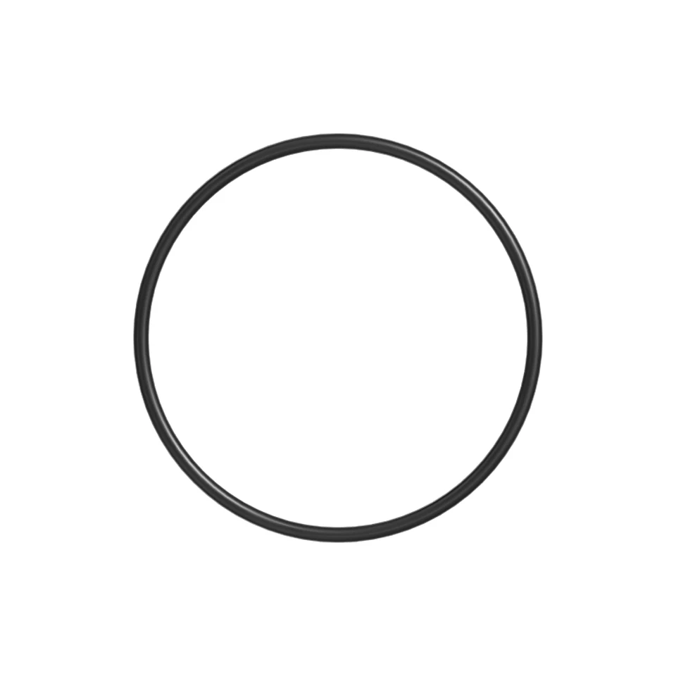224-6079: 3.53 X 88.49mm 78A HNBR O-ring 2246079 купить