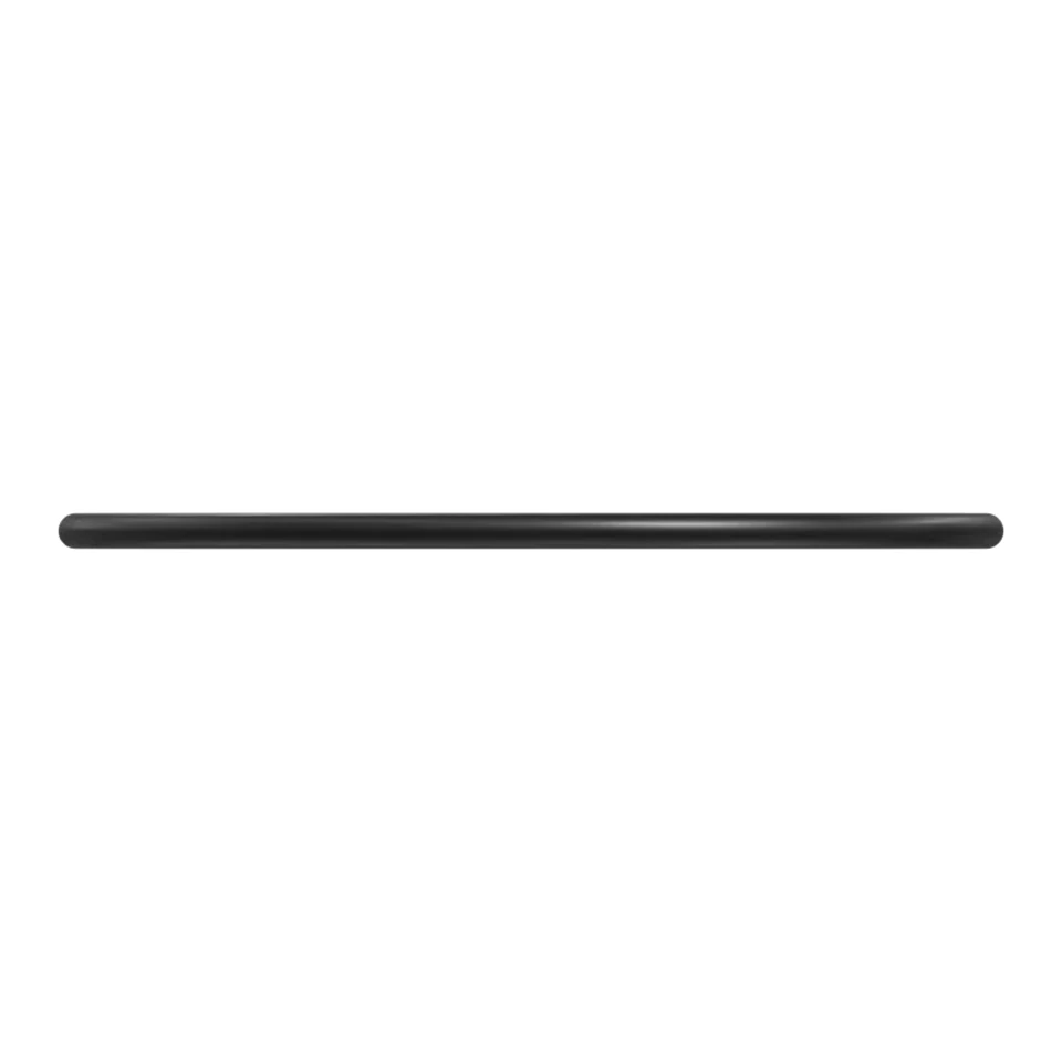 224-6079: 3.53 X 88.49mm 78A HNBR O-ring 2246079 купить