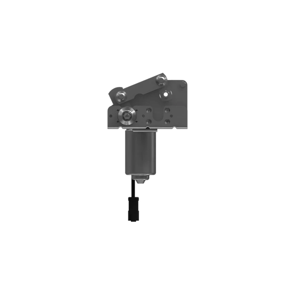 224-6173: 24 Volts Window Wiper Motor 2246173 buy