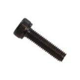 224-6193: M3-0.5 X 12mm Hex Socket Head Bolt 2246193 купить