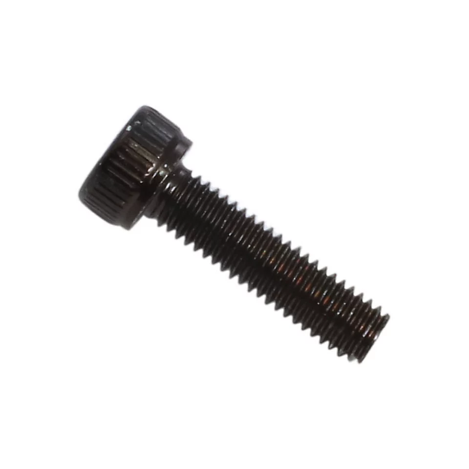 224-6193: M3-0.5 X 12mm Hex Socket Head Bolt 2246193 купить